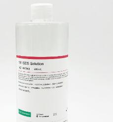 10％ SDS 十二烷基硫酸钠溶液 (无菌) 10%SDS Solution-PURE Grade