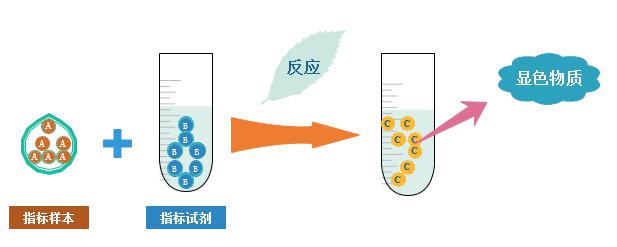 产品细节图片1