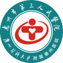entLogo