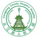 贵州省从江县人民BoB手机客户端