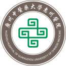 entLogo