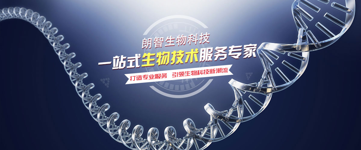 朗智生物推出新冠假病毒，助力新冠攻坚