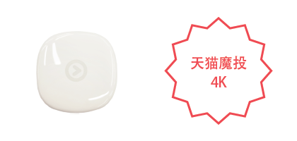 朗智生物代理品牌:Abmole十周年感恩回馈