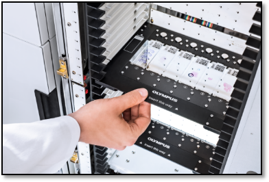 产品细节图片10