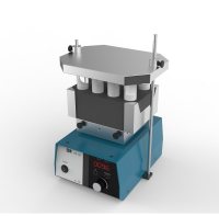 DM高通量磁珠/多管涡旋振荡器(MTS 135 CS)