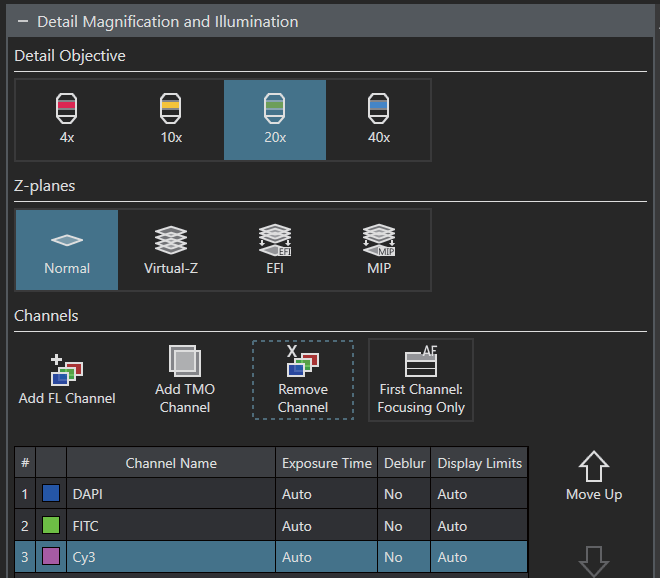 产品细节图片13