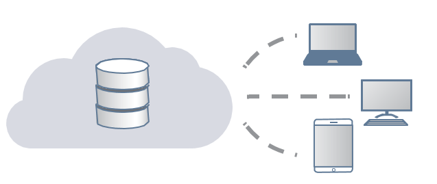 产品细节图片14