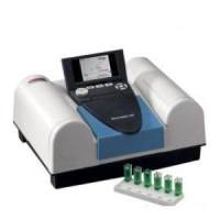 赛默飞SPECTRONIC 200 分光光度计