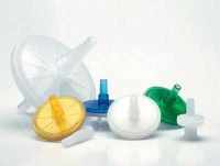 赛多利斯17573-Q MinisartPTFE;0.2µm;15mm;nsterile;500pc