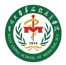 四川大学华西医院 agency
