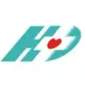 企业 logo
