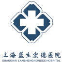 entLogo