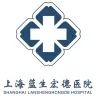 企業(yè) logo