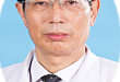 慢性乙型肝炎合并肾功能不全如何选择抗病毒药物？