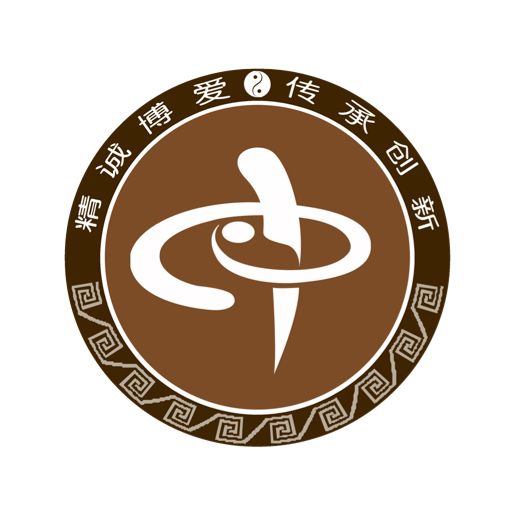 南京中医药大学常熟附属医院 agency