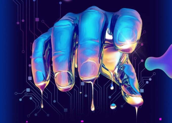 揭秘|外泌体鉴定新势力- NanoFCM的操作规程