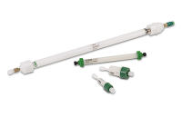 EconoFit 系列层析预装柱