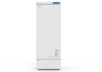 -40℃美菱生物医疗超低温冰箱DW-FL270