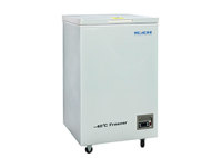 -40℃美菱生物医疗超低温冰箱DW-FW110