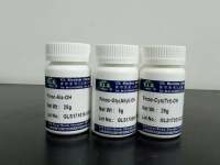 醋酸艾塞那肽|141732-76-5|13167115505|吉尔生化