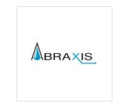 美国ABRaxis农残试剂盒代理/北京一级代理现货供应