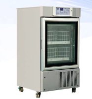 澳柯玛4度血液冷藏箱 XC-120医用冰箱 批发厂家直供现货包邮抢购