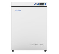 -40℃美菱生物医疗超低温冰箱DW-FL90