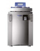 Systec 培养基制备器