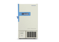 -86℃美菱生物医疗超低温冰箱DW-FL531