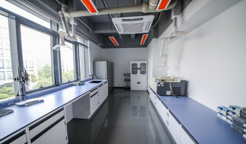 实验室建设 药品实验室设计 专业服务10年经验 承包工程服务