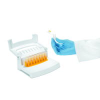 赛多利斯17C06FT-96 Claristep® RC syringeless filter