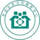entLogo