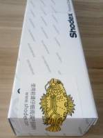 Shodex Asahipak NH2P-50色谱柱