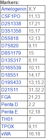 HuTu-80【HUTU 80; Hutu 80; HuTu