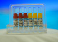 空白ICR/CD-1小鼠全血 ICR/CD-1 Mouse Whole Blood