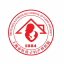 https://img1.dxycdn.com/2020/0416/712/3408061980408967928-126.png