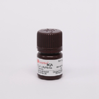 2,2- 联kui啉- 4,4- 二甲酸二钠 BCA