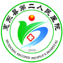 entLogo