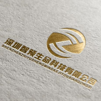 全外显子组测序分析