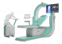 泰盟HPS-103人体生理实验系统