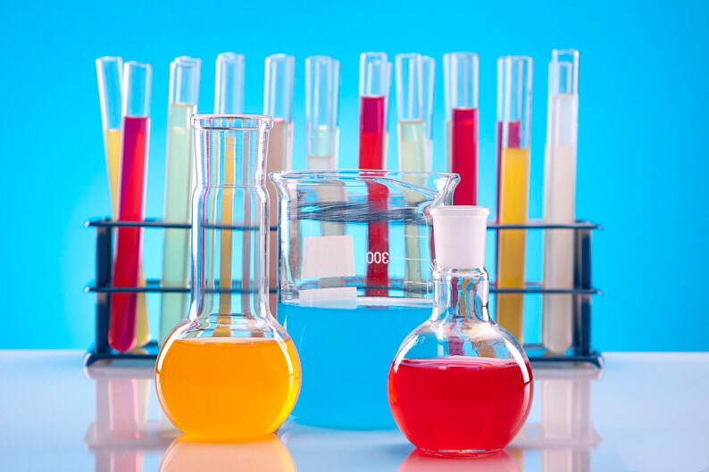 提供多种种属细胞间粘附分子3试剂盒