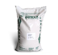 Dowex离子交换色谱填料