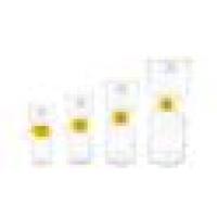 赛多利斯 180C8-E 一次性真空过滤装置 SartolabRF1000;PES;0,1µm