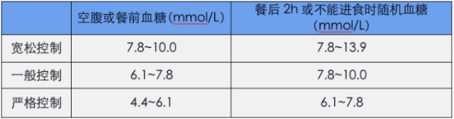 屏幕快照 2020-04-17 下午2.17.58.png