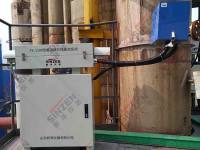 scr氨逃逸实时监测设备免费上门安装