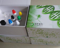 新型甲型H1N1流感病毒（2009）IgG抗体检测试剂盒