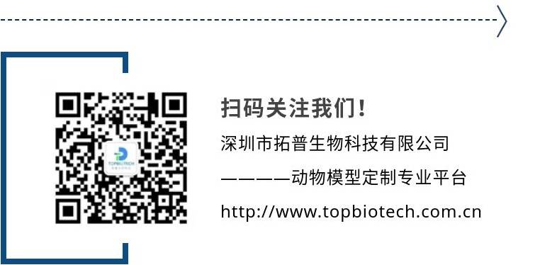 新闻图片8