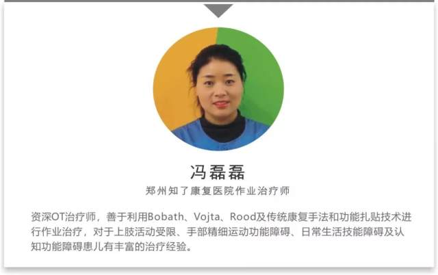 【小硕硕成长记】总爱提问题的爸爸~