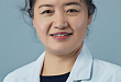 疫情之下,新生儿筛查该如何做?