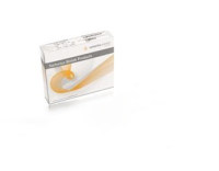 赛多利斯 15406-47-N 滤膜 PES Membran;0.45µm;47mm;100pc